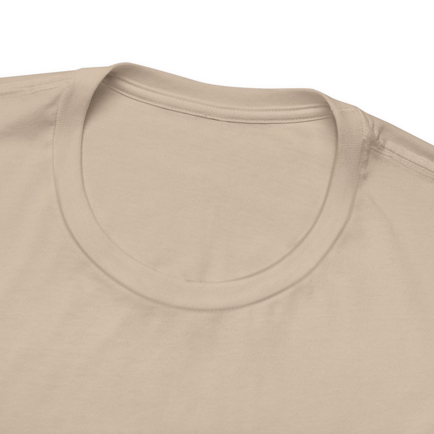 SOCA, RUM & ME | Cotton Jersey T-Shirt| Men or Women | Caribbean Music | Party | Vibrant Colours