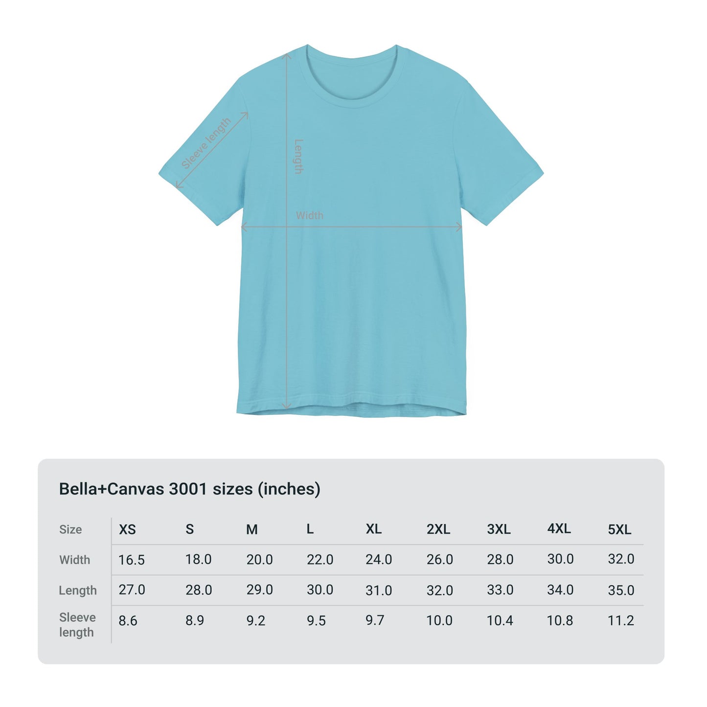 SOCA, RUM & ME | Cotton Jersey T-Shirt| Men or Women | Caribbean Music | Party | Vibrant Colours