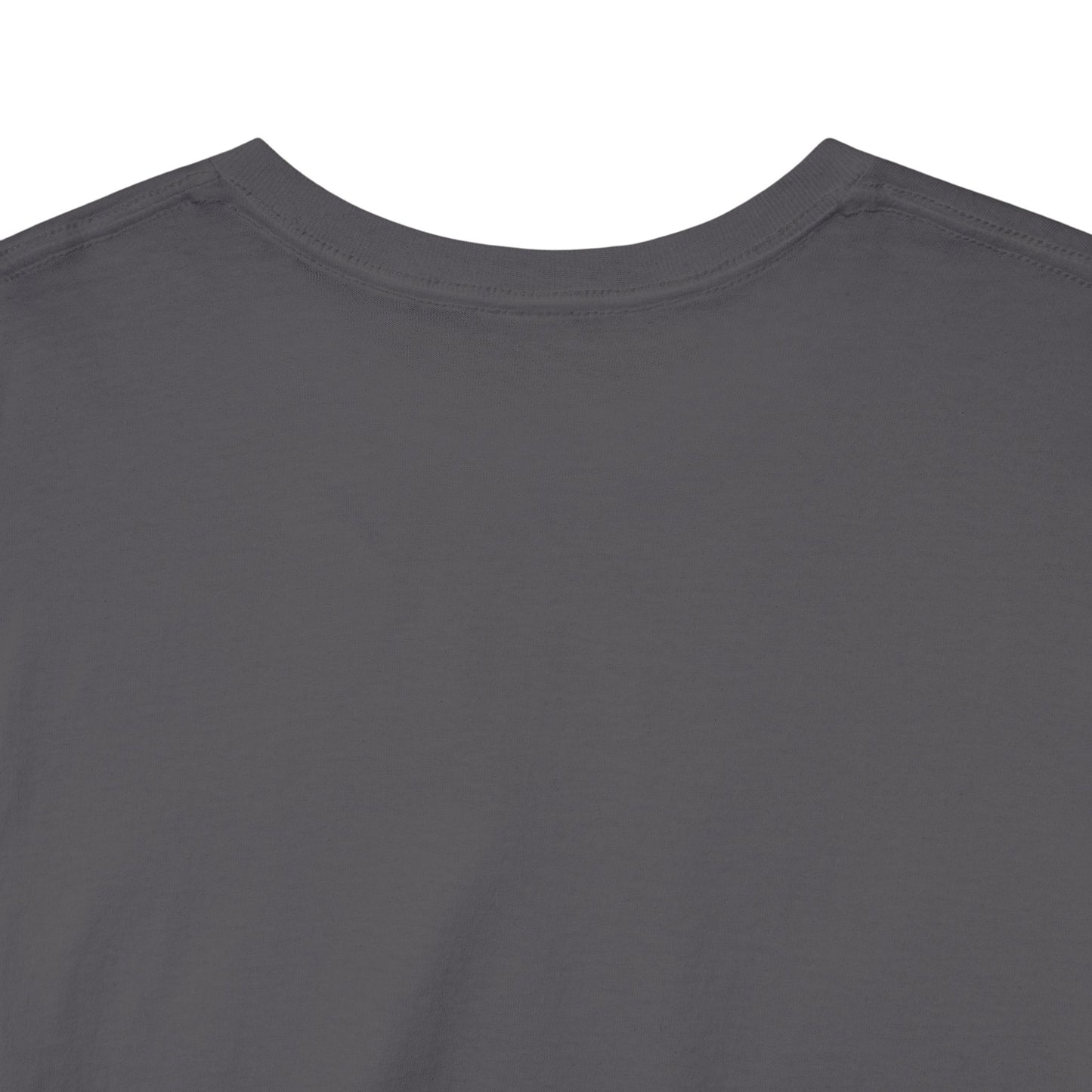 VACAY MODE Heavy Cotton T-Shirt for Men, Women, Teens