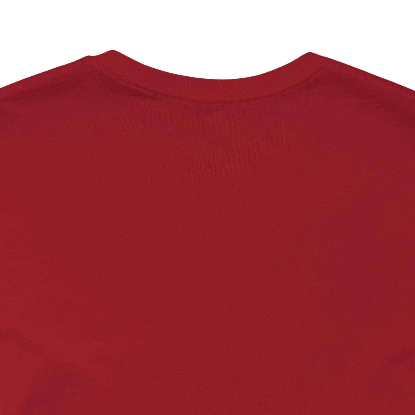 SOCA, RUM & ME | Cotton Jersey T-Shirt| Men or Women | Caribbean Music | Party | Vibrant Colours