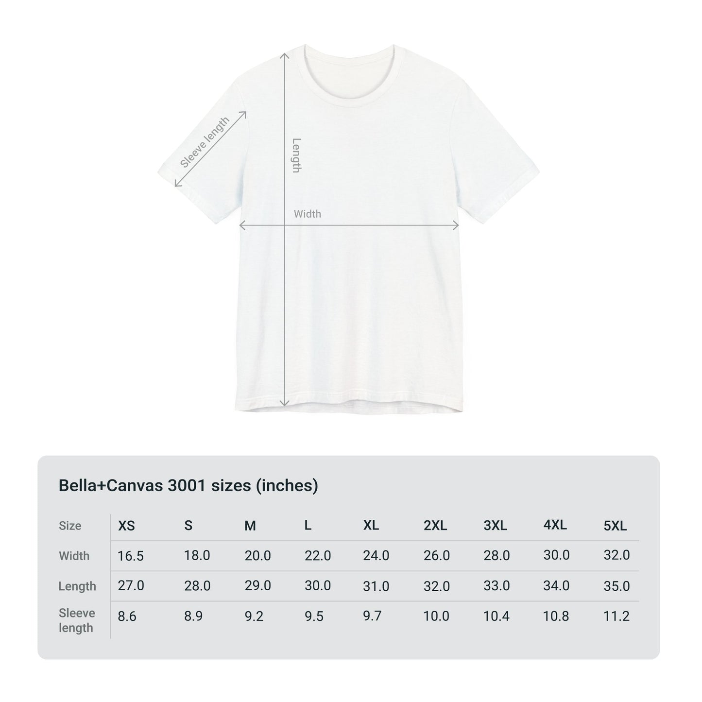 SOCA, RUM & ME | Cotton Jersey T-Shirt| Men or Women | Caribbean Music | Party | Vibrant Colours