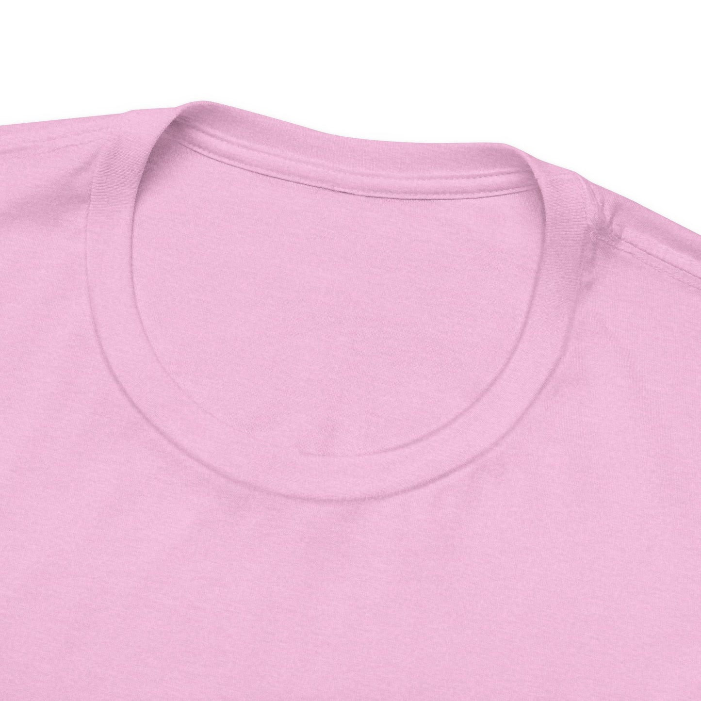 SOCA, RUM & ME | Cotton Jersey T-Shirt| Men or Women | Caribbean Music | Party | Vibrant Colours