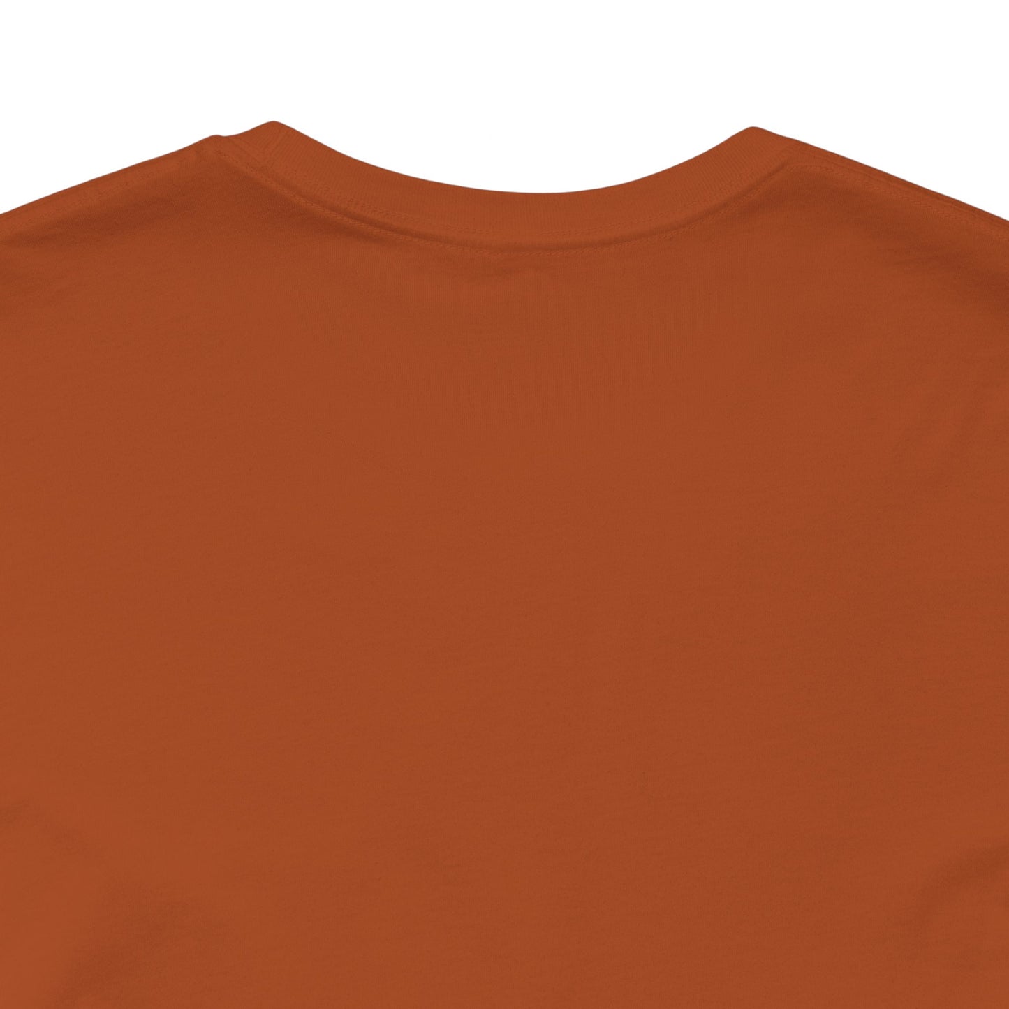 SOCA, RUM & ME | Cotton Jersey T-Shirt| Men or Women | Caribbean Music | Party | Vibrant Colours