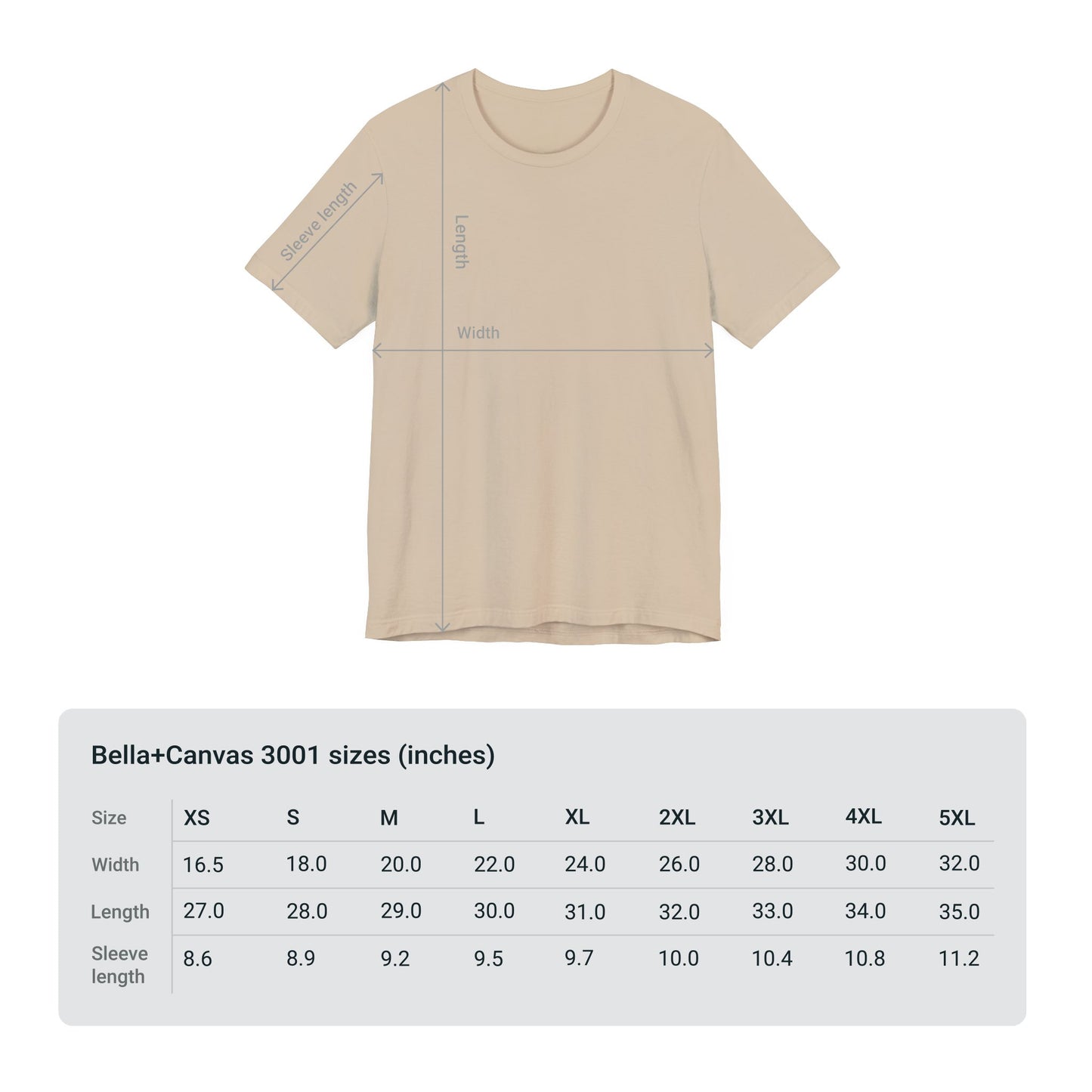 SOCA, RUM & ME | Cotton Jersey T-Shirt| Men or Women | Caribbean Music | Party | Vibrant Colours