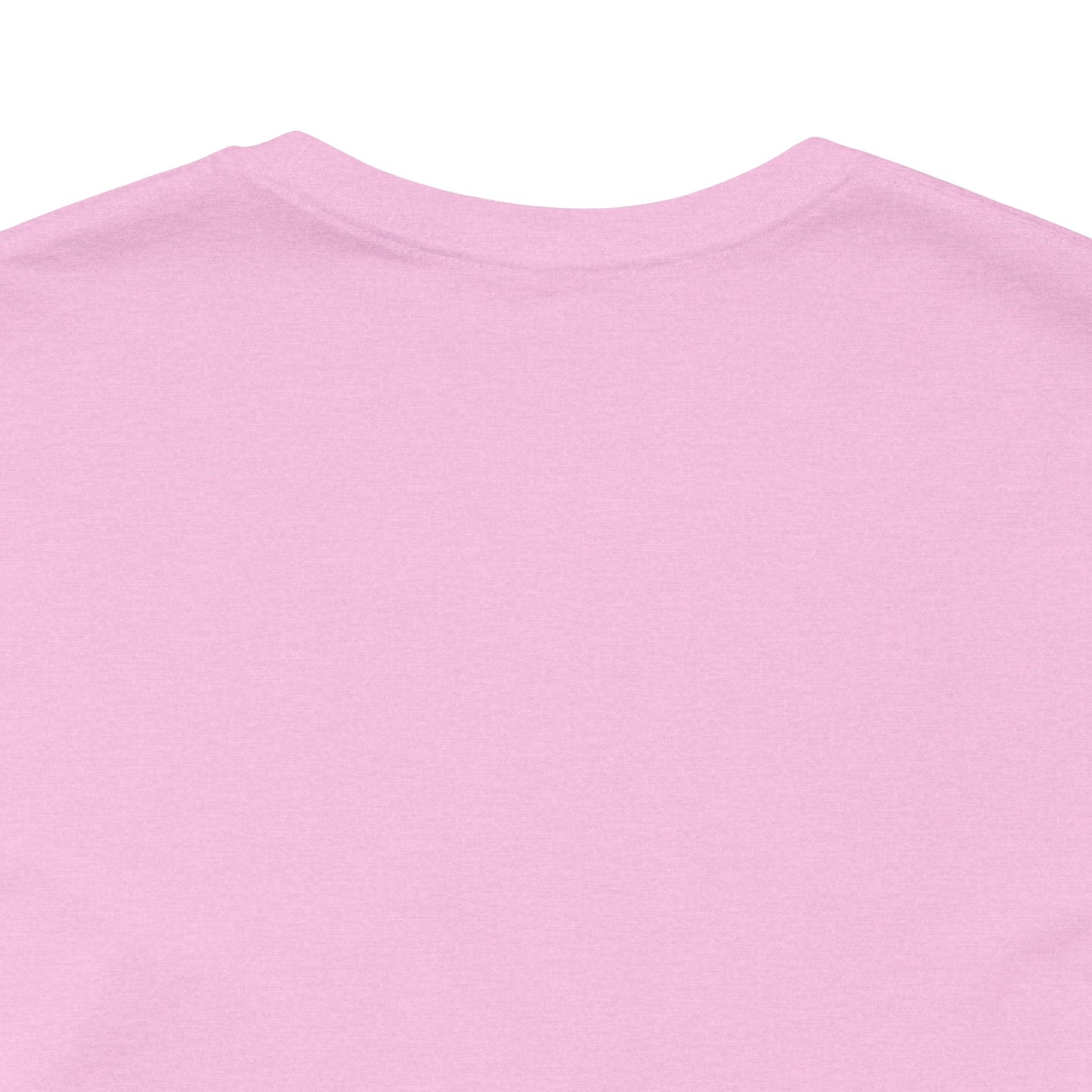 SOCA, RUM & ME | Cotton Jersey T-Shirt| Men or Women | Caribbean Music | Party | Vibrant Colours