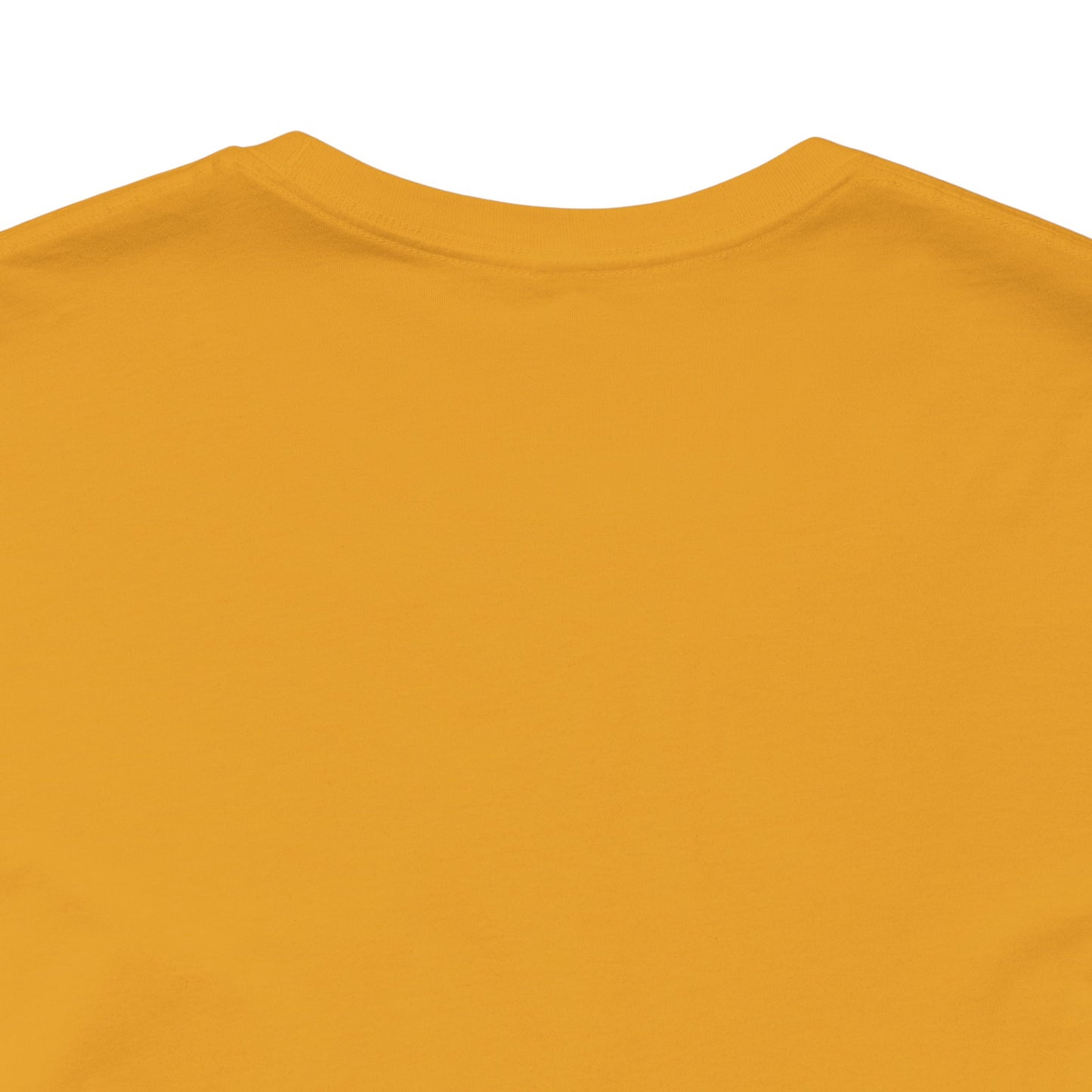 SOCA, RUM & ME | Cotton Jersey T-Shirt| Men or Women | Caribbean Music | Party | Vibrant Colours