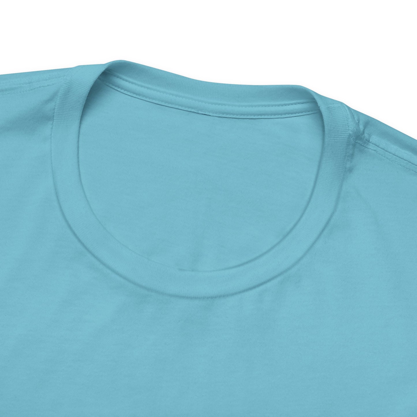 SOCA, RUM & ME | Cotton Jersey T-Shirt| Men or Women | Caribbean Music | Party | Vibrant Colours