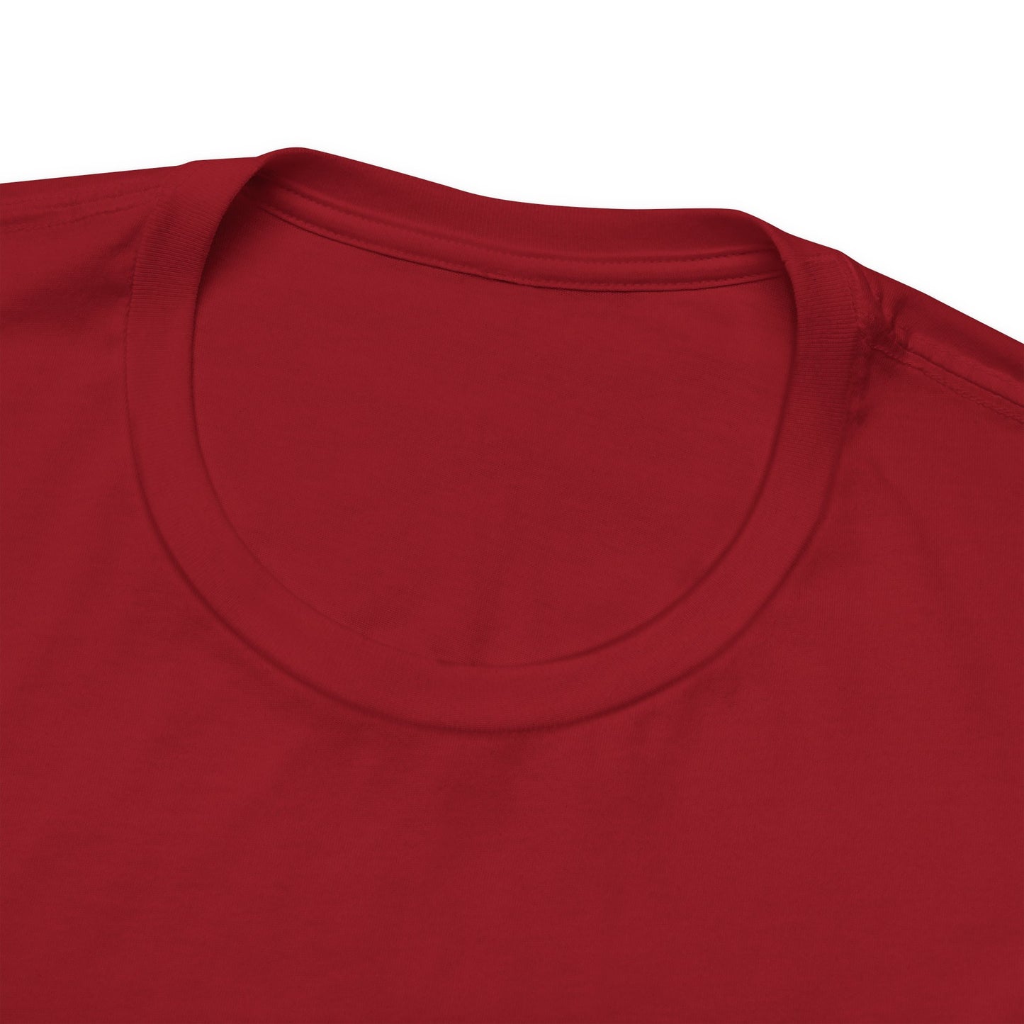SOCA, RUM & ME | Cotton Jersey T-Shirt| Men or Women | Caribbean Music | Party | Vibrant Colours