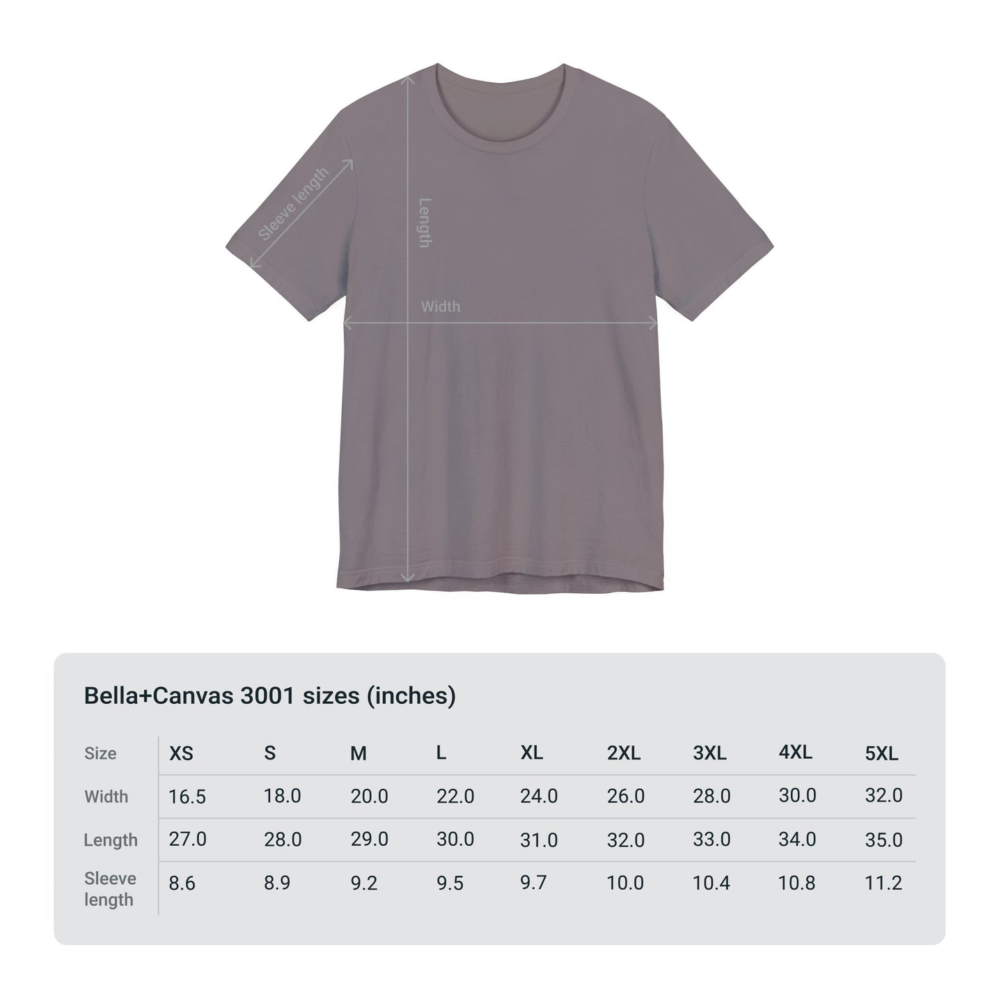 SOCA, RUM & ME | Cotton Jersey T-Shirt| Men or Women | Caribbean Music | Party | Vibrant Colours
