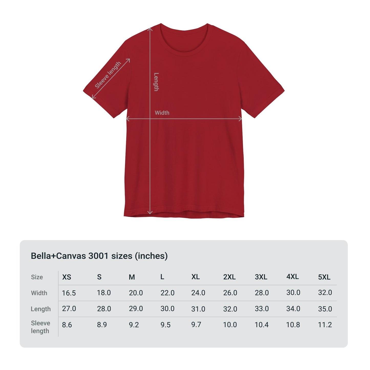 SOCA, RUM & ME | Cotton Jersey T-Shirt| Men or Women | Caribbean Music | Party | Vibrant Colours