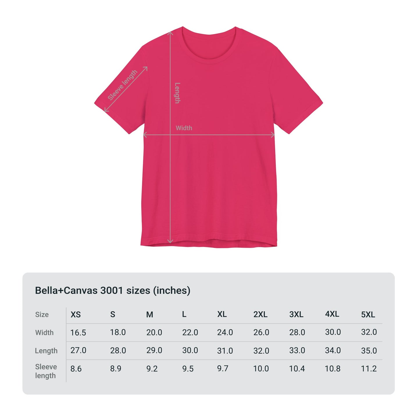 SOCA, RUM & ME | Cotton Jersey T-Shirt| Men or Women | Caribbean Music | Party | Vibrant Colours