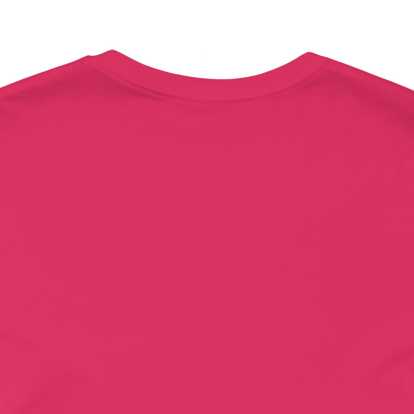 SOCA, RUM & ME | Cotton Jersey T-Shirt| Men or Women | Caribbean Music | Party | Vibrant Colours