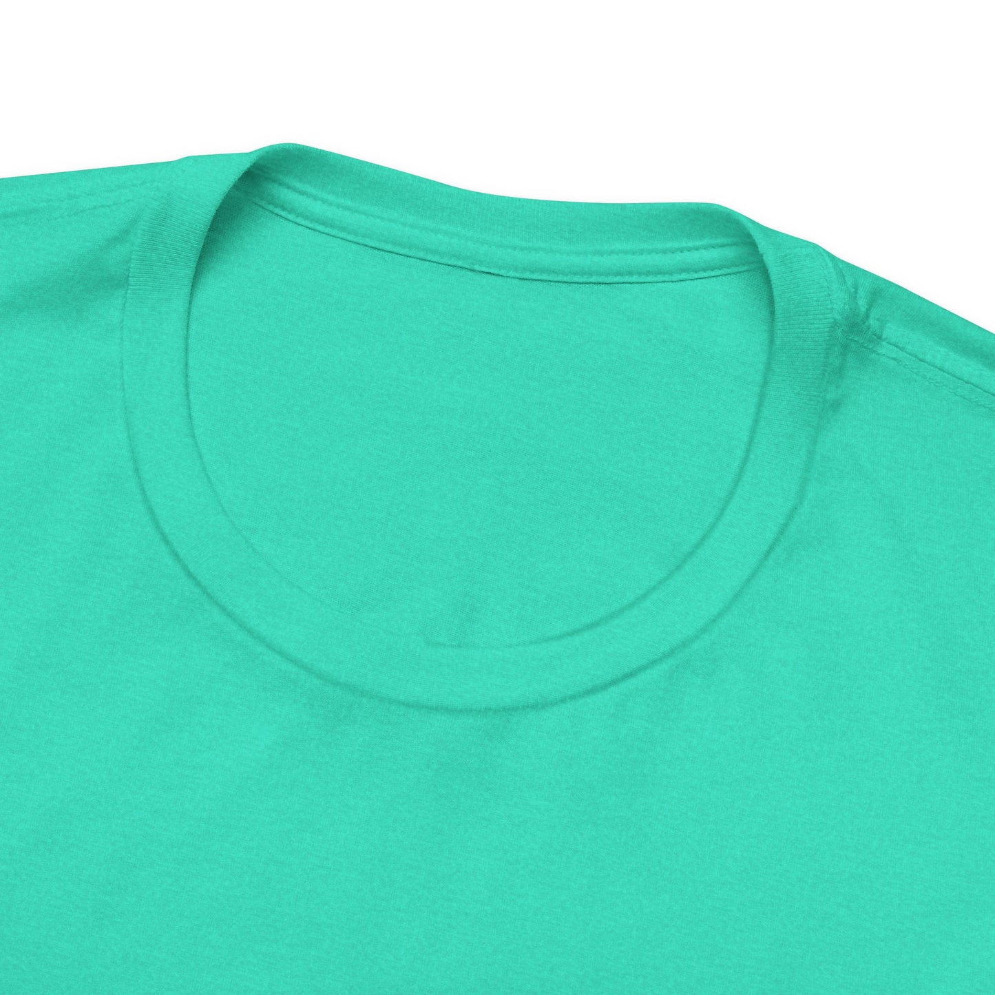 SOCA, RUM & ME | Cotton Jersey T-Shirt| Men or Women | Caribbean Music | Party | Vibrant Colours