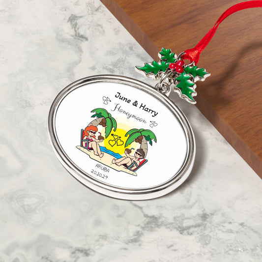 5ab399ee-4ff9-4fa2-9abc-ed809f5d430f