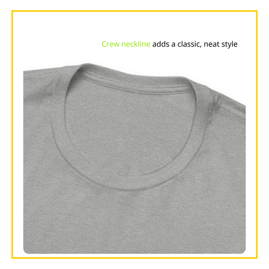 NOT SORRY For My DUTTY Wayz - Jersey T-Shirt, Men or Women