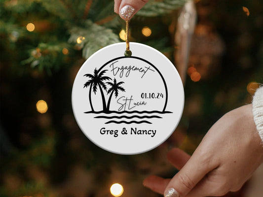 666c827b-4d1c-4bda-9f8b-51dd6f222ac6