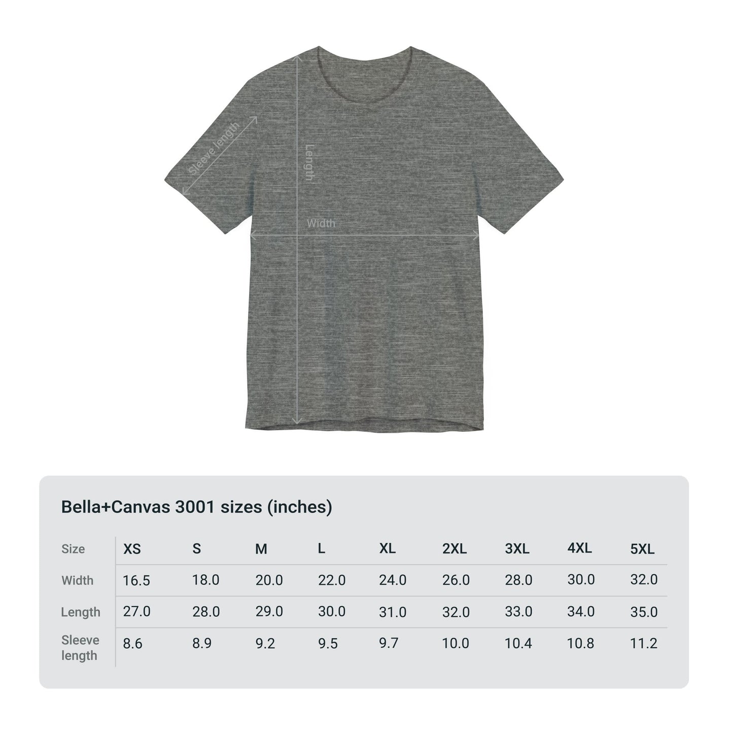 SOCA, RUM & ME | Cotton Jersey T-Shirt| Men or Women | Caribbean Music | Party | Vibrant Colours