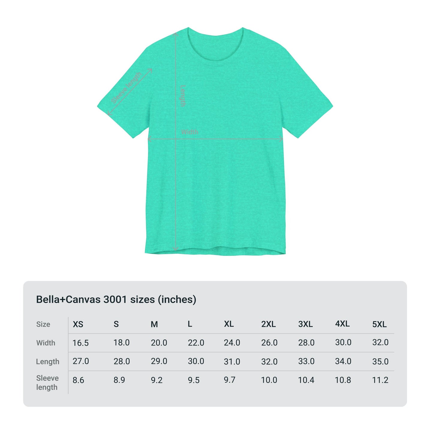 SOCA, RUM & ME | Cotton Jersey T-Shirt| Men or Women | Caribbean Music | Party | Vibrant Colours