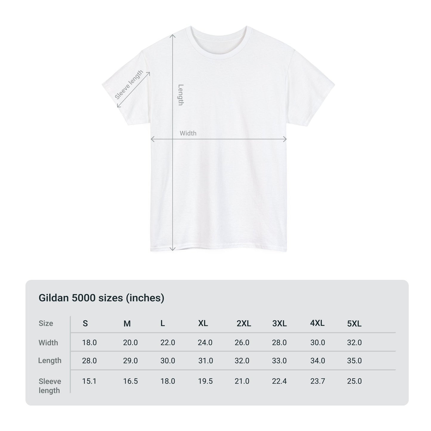 Wha Gwan? - Unisex Heavy Cotton T-Shirt