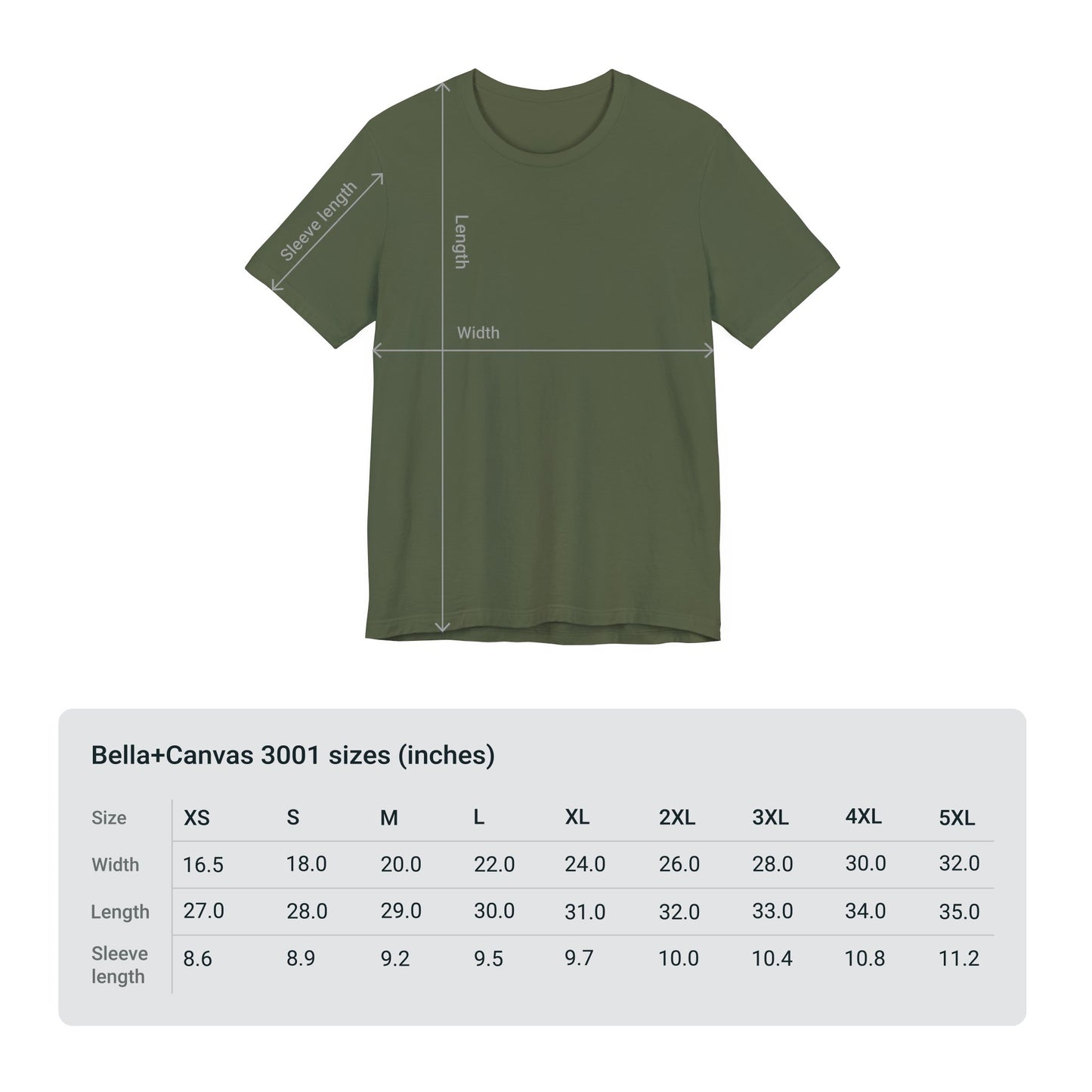 SOCA, RUM & ME | Cotton Jersey T-Shirt| Men or Women | Caribbean Music | Party | Vibrant Colours