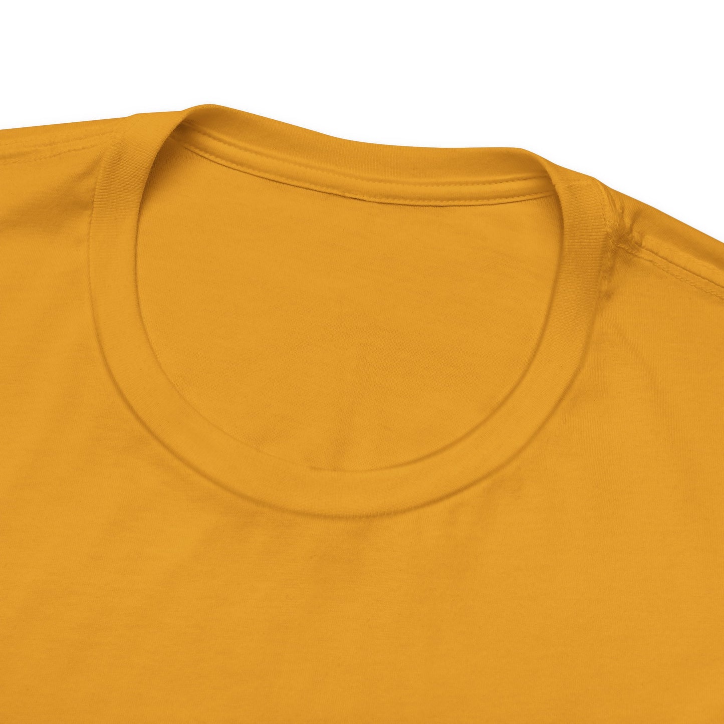 SOCA, RUM & ME | Cotton Jersey T-Shirt| Men or Women | Caribbean Music | Party | Vibrant Colours