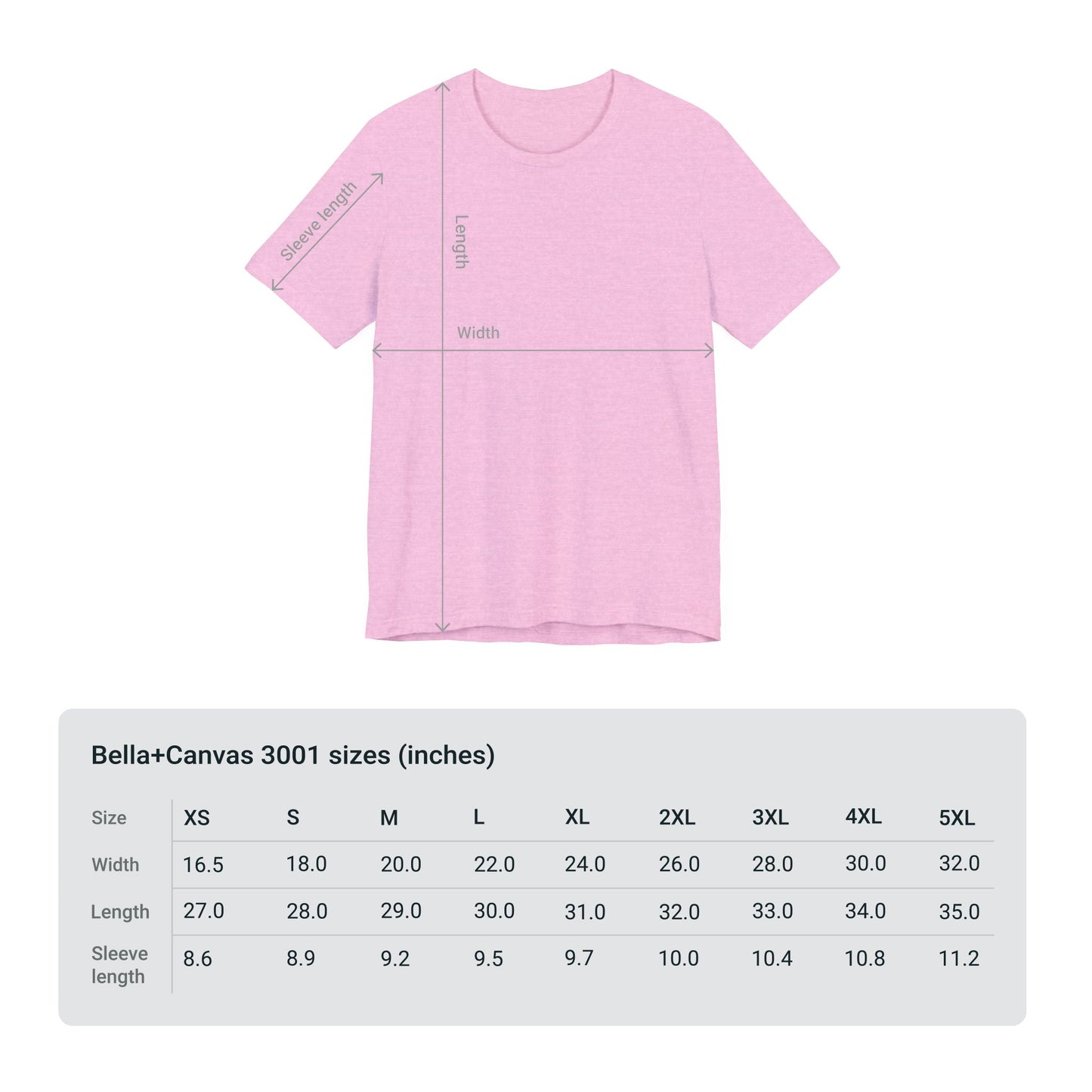 SOCA, RUM & ME | Cotton Jersey T-Shirt| Men or Women | Caribbean Music | Party | Vibrant Colours