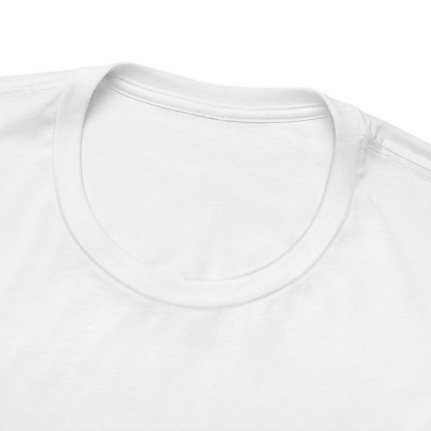 SOCA, RUM & ME | Cotton Jersey T-Shirt| Men or Women | Caribbean Music | Party | Vibrant Colours