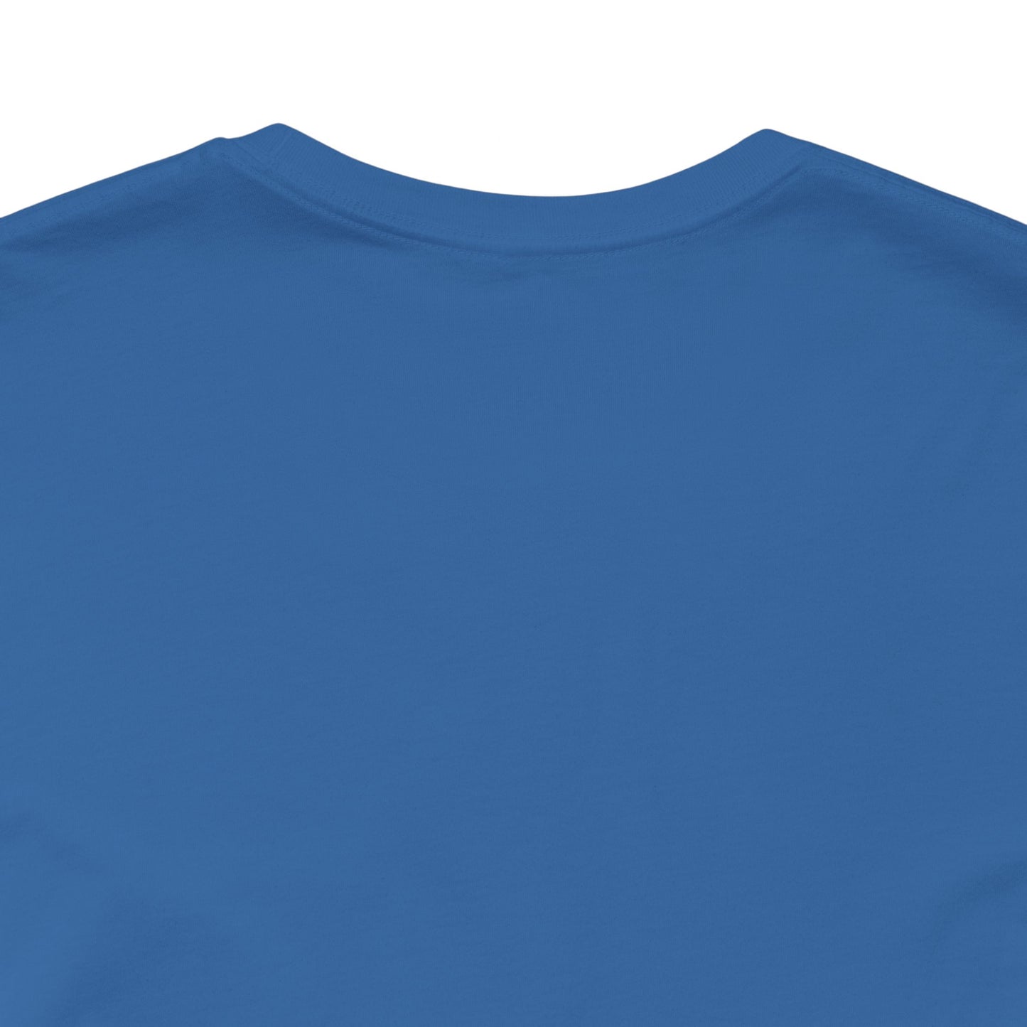 SOCA, RUM & ME | Cotton Jersey T-Shirt| Men or Women | Caribbean Music | Party | Vibrant Colours
