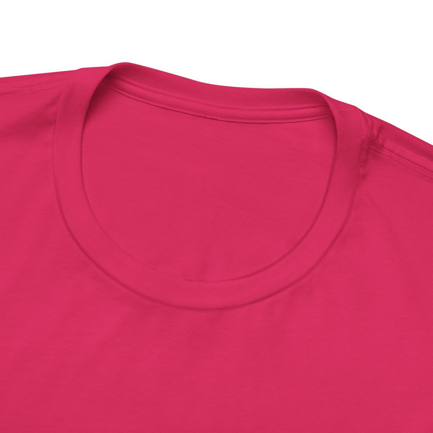 SOCA, RUM & ME | Cotton Jersey T-Shirt| Men or Women | Caribbean Music | Party | Vibrant Colours