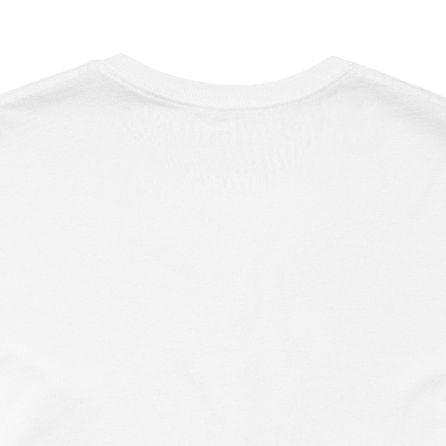 SOCA, RUM & ME | Cotton Jersey T-Shirt| Men or Women | Caribbean Music | Party | Vibrant Colours
