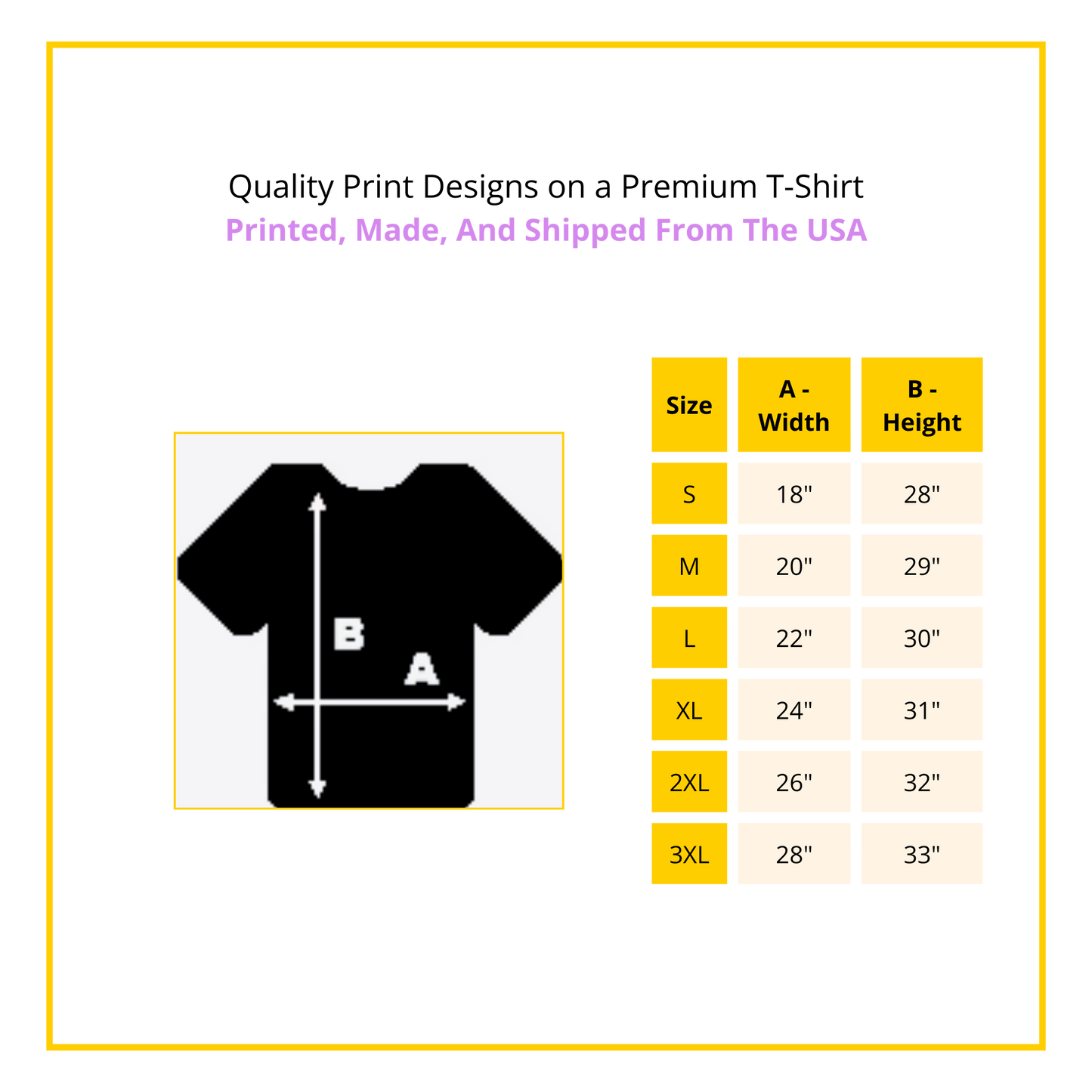 Sweet ST. LUCIA UNISEX Premium Tee (white)