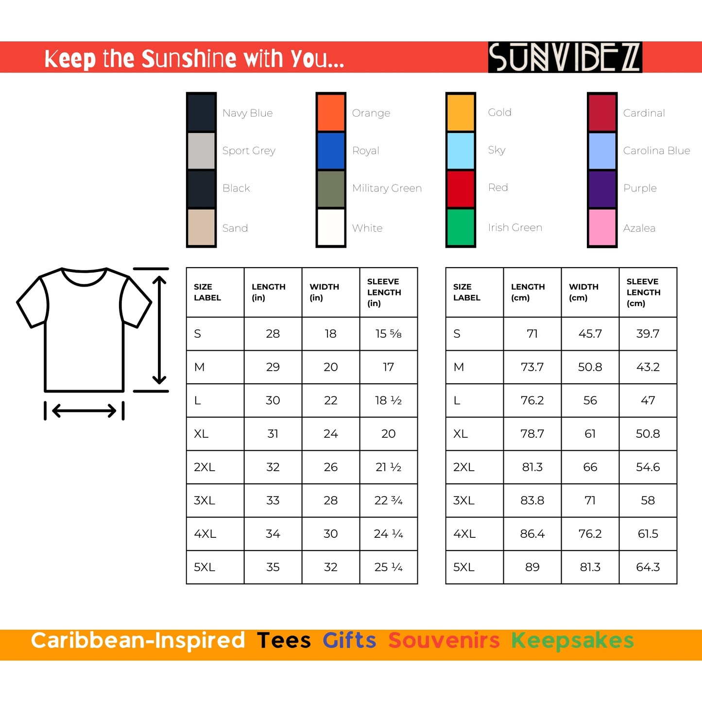 ZOUK RULES ME, Heavy Cotton T-Shirt, Men or Women's Wear, Caribbean Creole Vibes