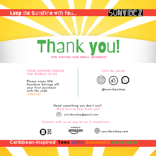 Shot Glass Antigua & Barbuda, Souvenir, Collectible, I Love Antigua, SG006