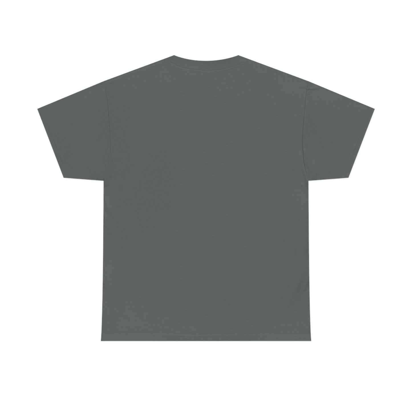 It's BEACH WEATHER - Heavy Cotton T-SHIRT for Men or Women