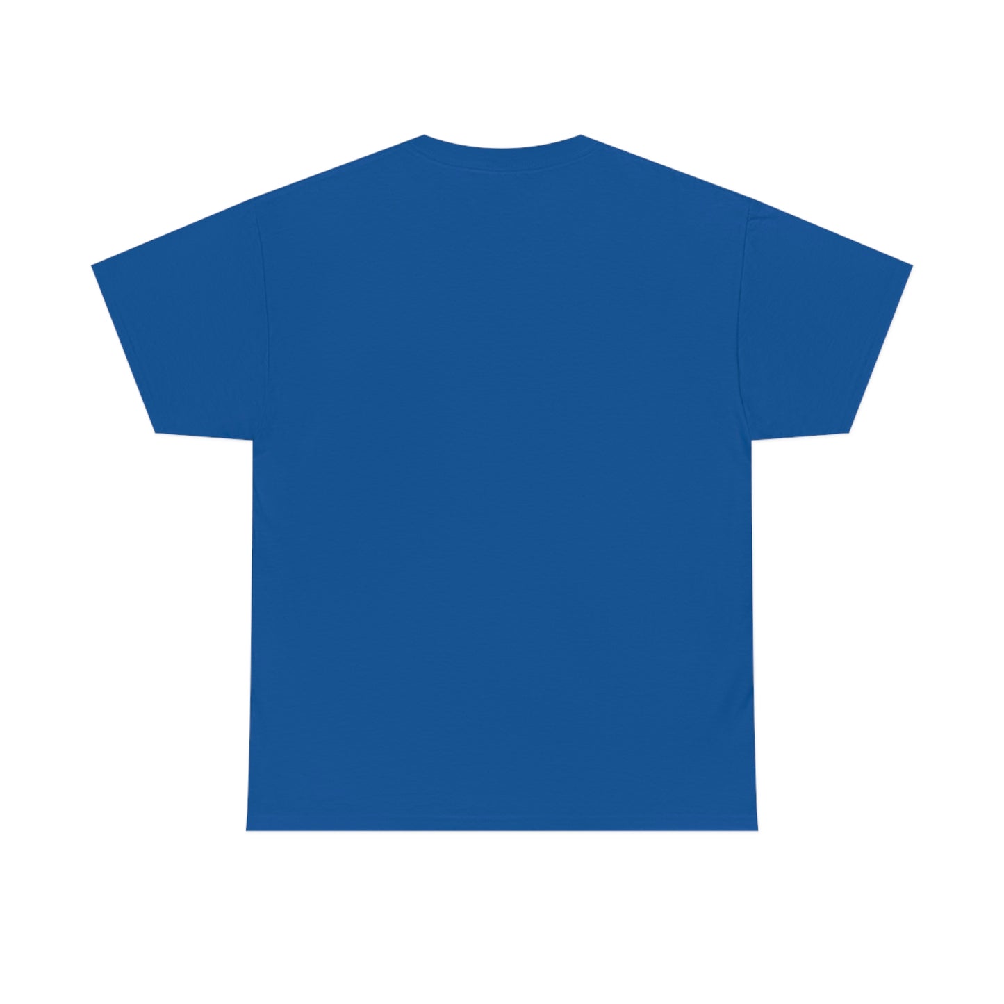 It's BEACH WEATHER - Heavy Cotton T-SHIRT for Men or Women