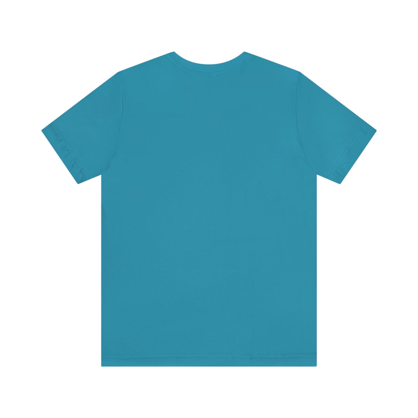STAR GYAL - WOMEN'S Jersey Short Sleeve T-Shirt