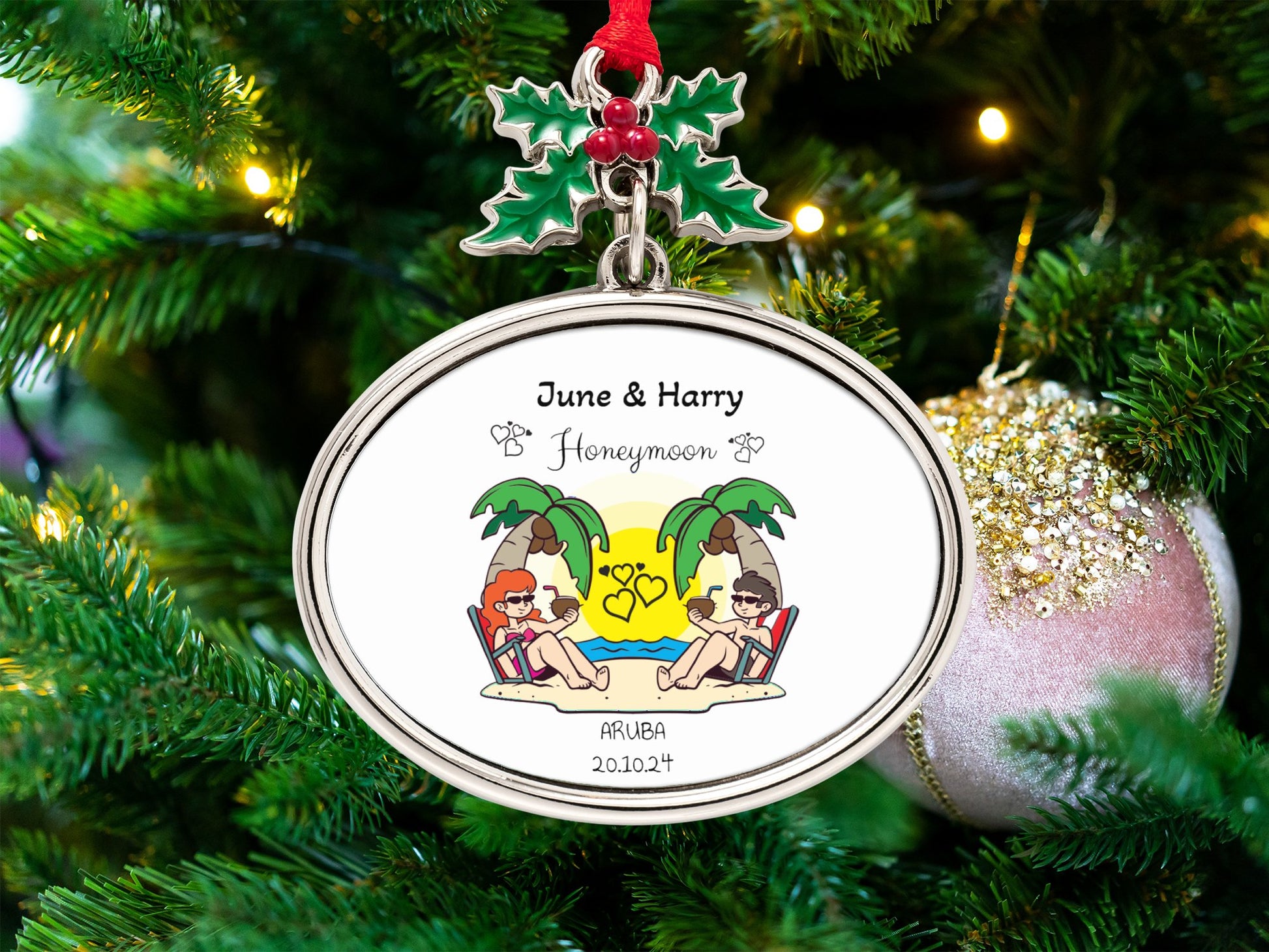 1bc99700-e605-41d4-949c-44c87f4a26b1