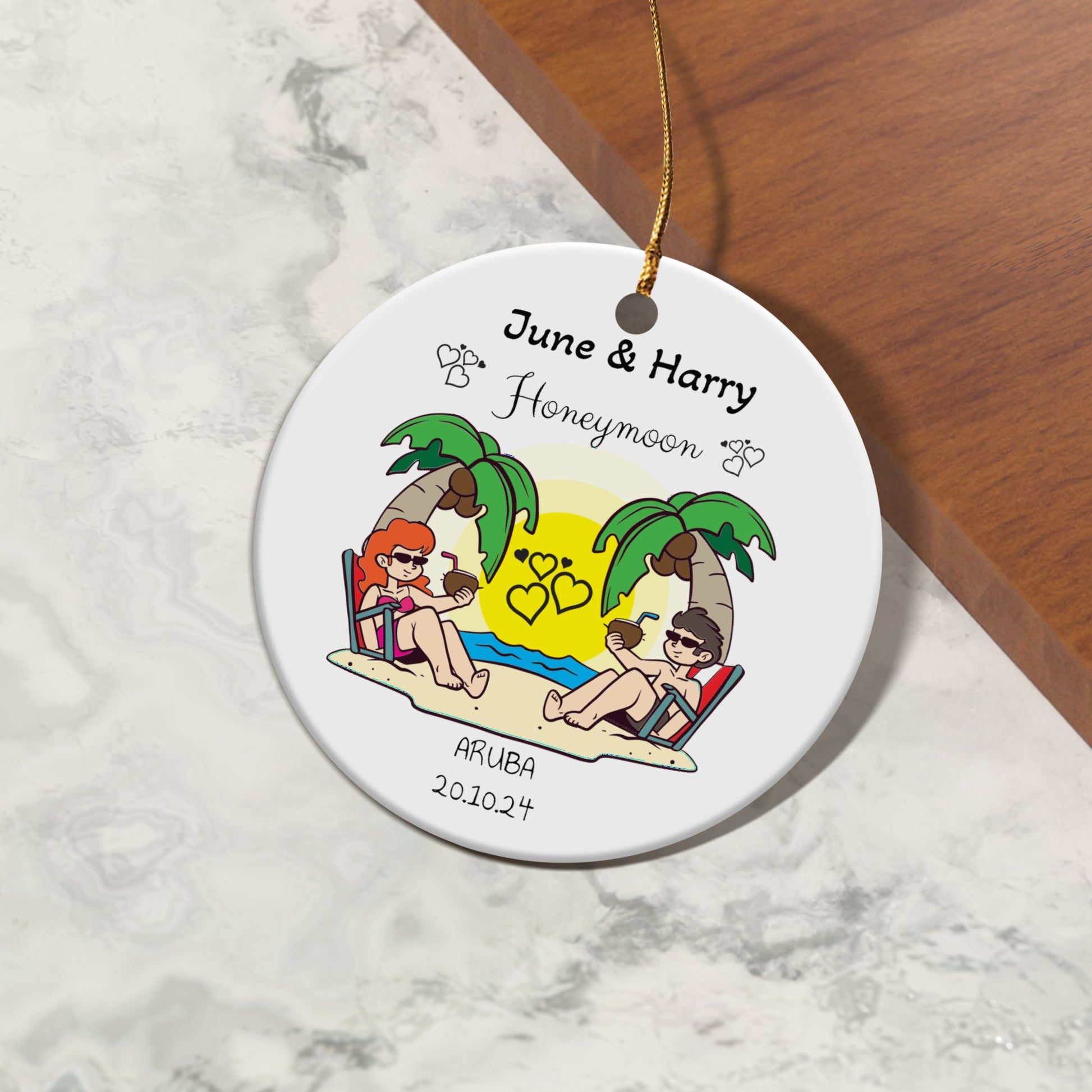 8a7c745a-732d-4192-9478-6be78d90eb75