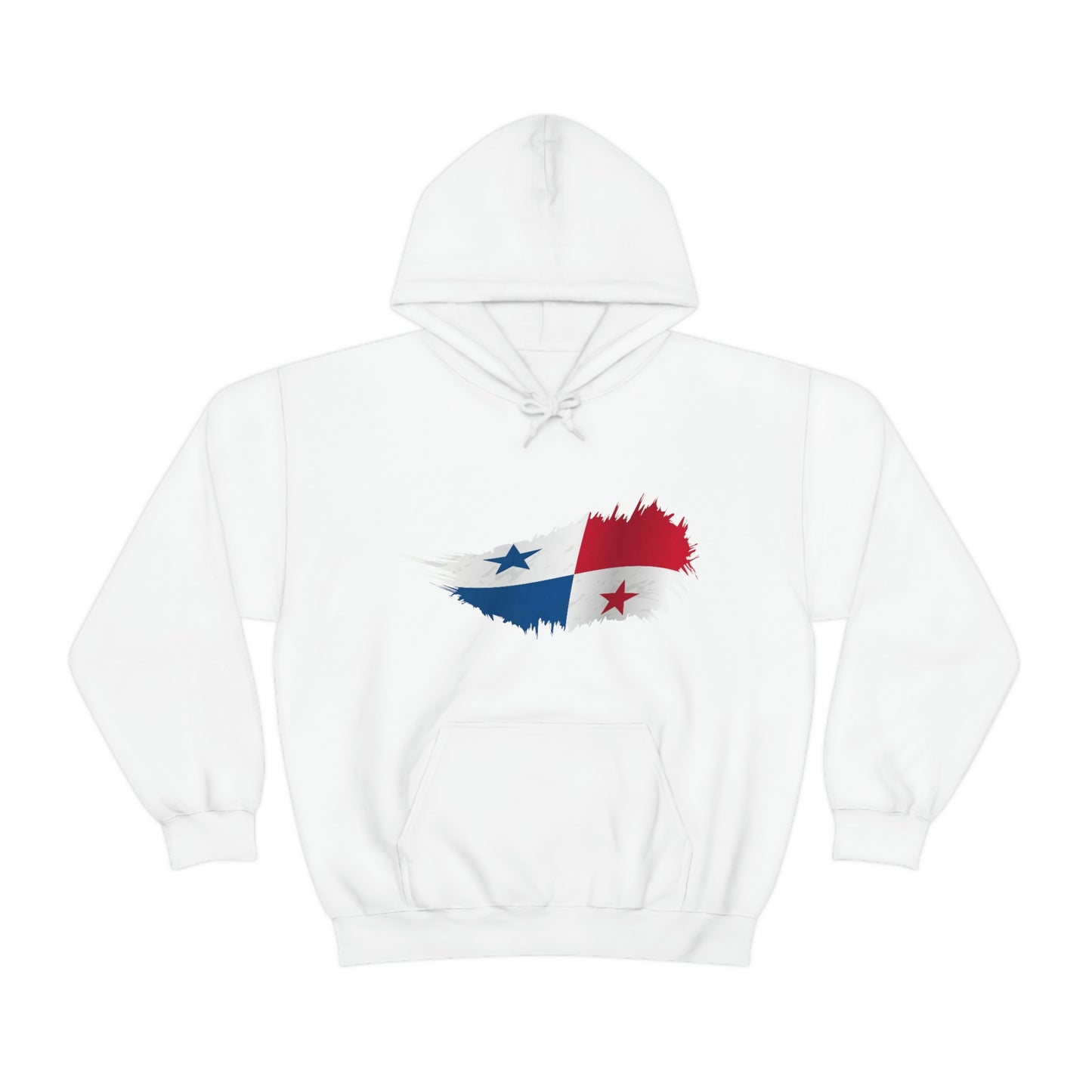 PANAMA Heavy Blend Hooded Sweatshirt (UNISEX)