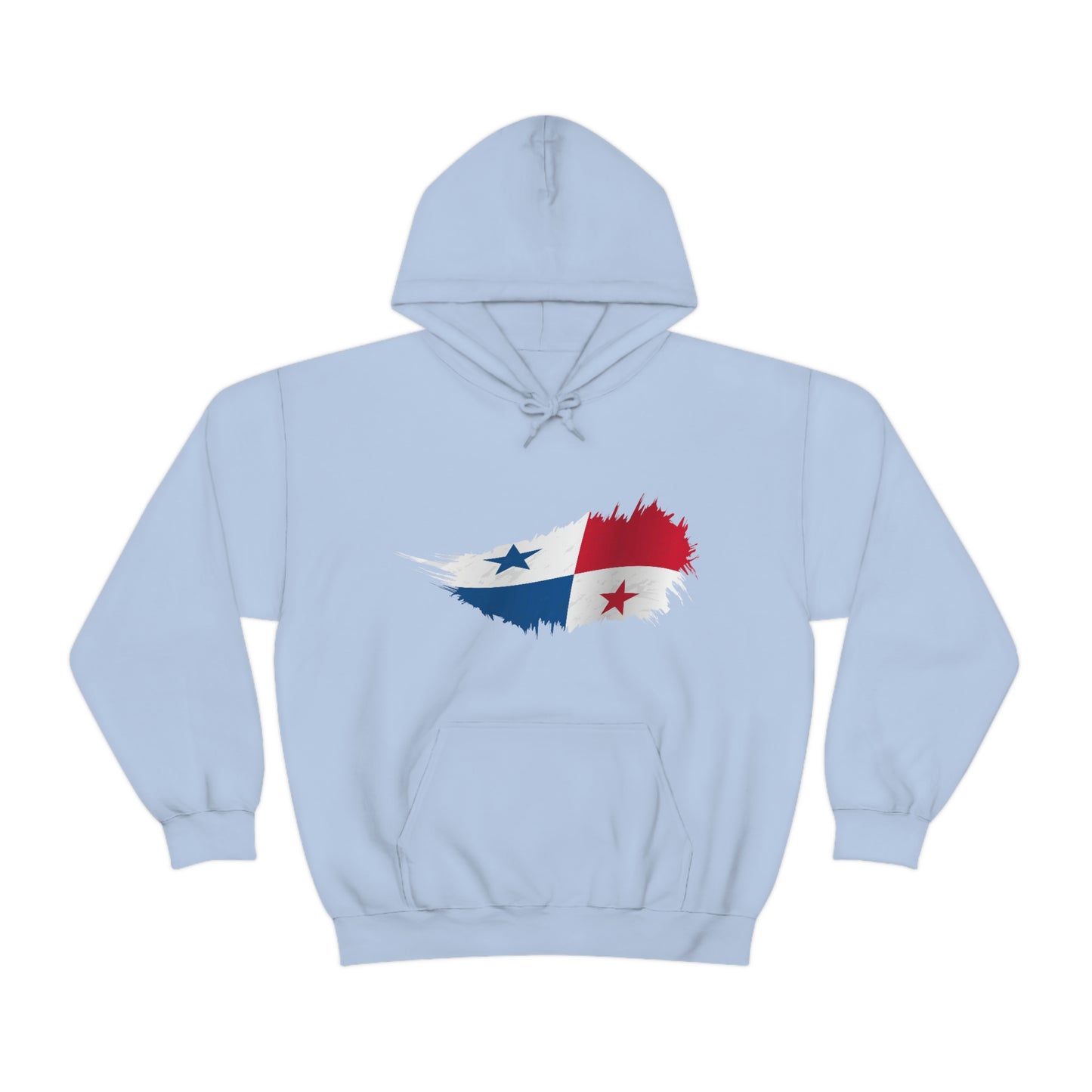 PANAMA Heavy Blend Hooded Sweatshirt (UNISEX)