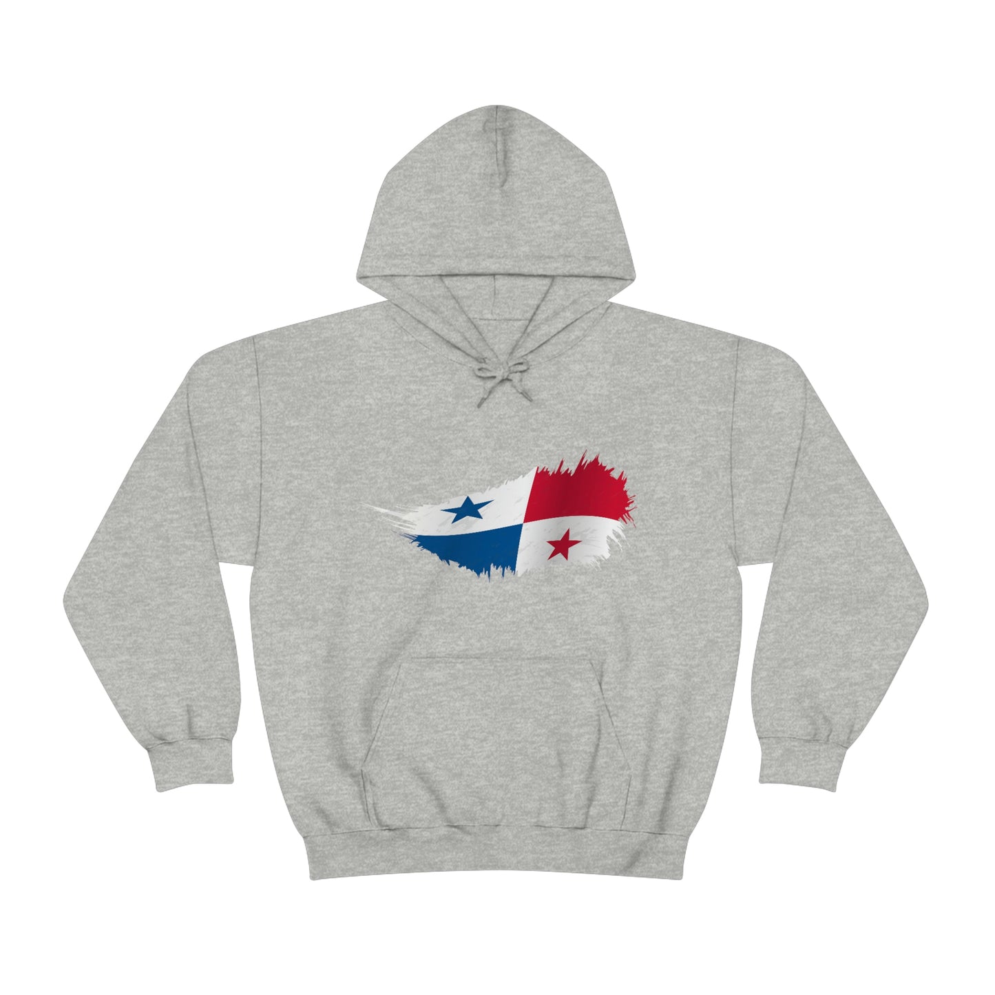 PANAMA Heavy Blend Hooded Sweatshirt (UNISEX)