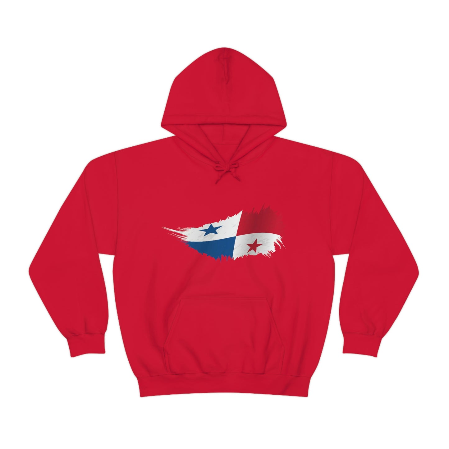 PANAMA Heavy Blend Hooded Sweatshirt (UNISEX)