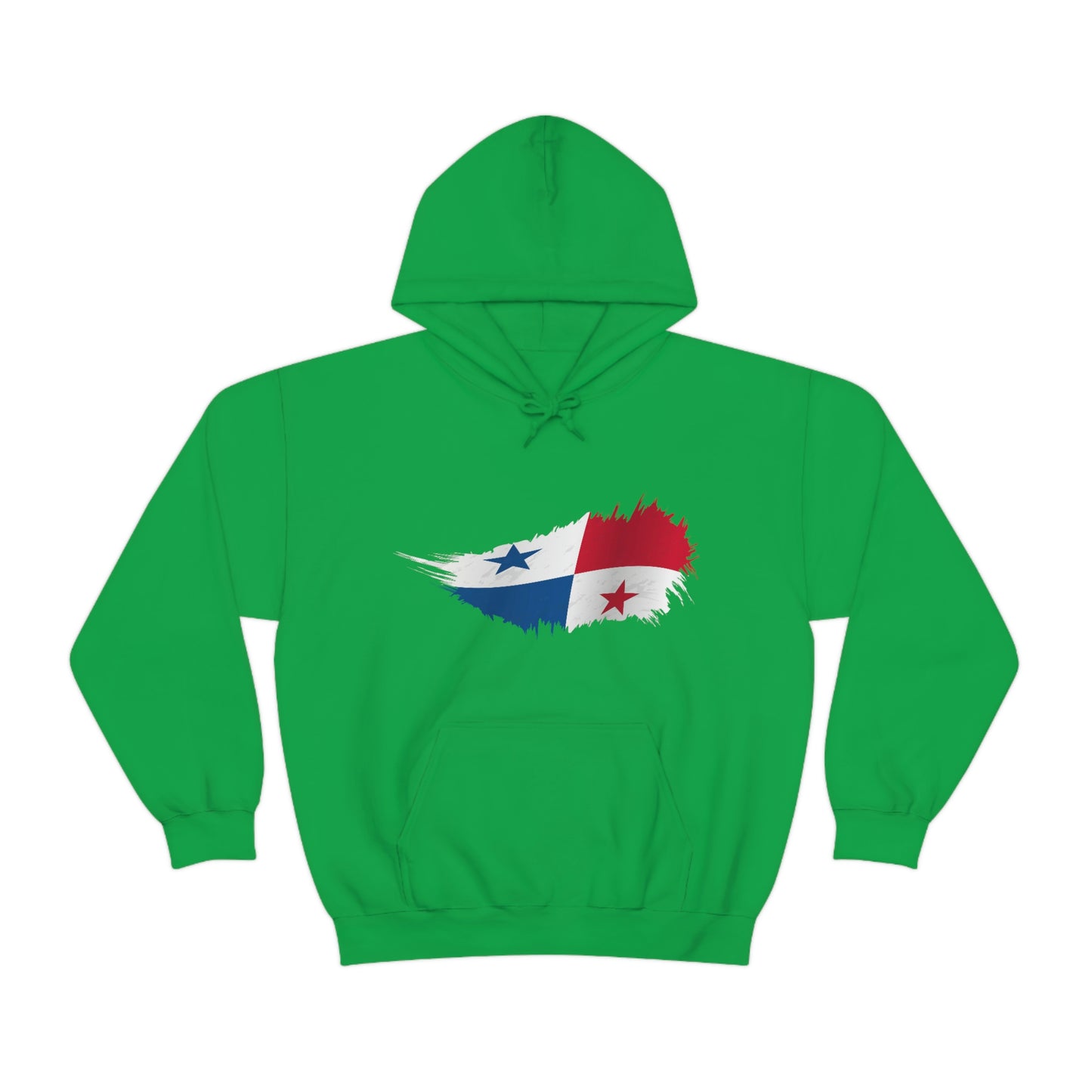 PANAMA Heavy Blend Hooded Sweatshirt (UNISEX)